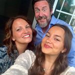 Kimberly Ballard Honaker - @kbh_333 - Instagram