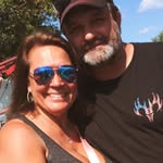 Kimberly Bass Honaker - @kimberlybasshonaker - Instagram