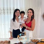 Kimberly D. Honaker - @kimberlyd.honaker - Instagram