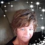 Kimberly Davidson - @kimberlyhonakerdavidson - Instagram