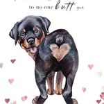 Kimberly DeLuca Honaker - @khhrottimom - Instagram