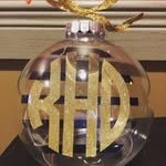 Kimberly Honaker - @sew.crafty.designs.khd - Instagram