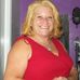 Kimberly Honaker - Facebook