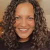 Kimberly Honaker - @kimhons5 - TikTok