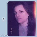 Kimberly Honaker - @kimmie_poo_27 - Instagram