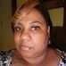 Kimberly Honaker - Facebook