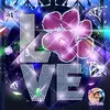 Kimberly Honaker - @kimberly.honaker - TikTok