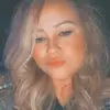 Kimberly Honaker - @kimberlyhonaker1 - TikTok