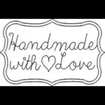 Kimberly Honaker - @simply.rustique - Instagram