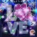 Kimberly Honaker - Facebook