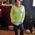 Kimberly Honaker Stout - @honakerstout - Instagram