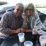 Kimberly Honaker Toth - @kimberlyhonakertoth - Instagram