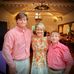 Kimberly Love Honaker - Facebook