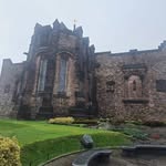 Kimberly S Honaker - @kimmiee73 - Instagram
