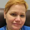 Kimberly S Honaker - @kimberlyshonaker - TikTok
