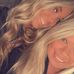 Kimmie Honaker - Facebook