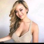 Kim Hoon - Facebook