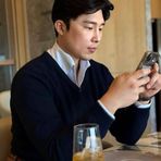 Kim Hoon - Facebook