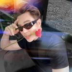 Kim Hoon - Facebook