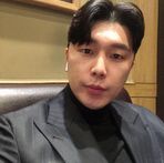 Kim Hoon Cho - Facebook