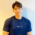 Kim Hoon Sanghoon - Facebook