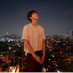 Kim Jae Hoon - Facebook