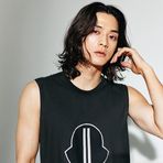 Kim Ji Hoon - Facebook