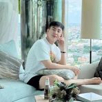 Kim Na Hoon - Facebook