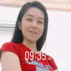 Kimberly hoon - @kimberly.hoon - TikTok