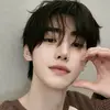 kimberly hoon gf - @kimberly.hoon.gf - TikTok