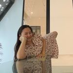 Kimberly Hoong - @kimtheunhingedrealtor - Instagram