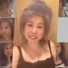 Kimberly Hoong - @kimberly.hoong - TikTok