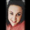 Kimberly Hope - @kimberly.hope.07 - TikTok