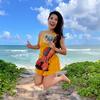 Kimberly Hope - @kimberlyhopemusic - TikTok