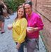Kim Horowitz - Facebook