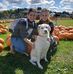 Kim Horowitz - Facebook