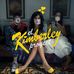 Kimberley Horowitz - Facebook