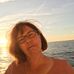 Kimberly Horowitz - Facebook