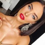 Kimberly Horowitz Cohen - @kimkhorowitz - Instagram