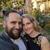 Kimberly Horowitz Mallett - Facebook