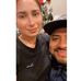 Kimberly N. Horowitz - Facebook