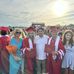 Kimberly Nicklaus Horowitz - Facebook