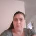 Kim Hounshell - Facebook