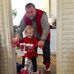 Kimberly Hale Hounshell - Facebook