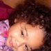 Kimberly Hounchell - Facebook