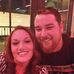Kimberly Hounsell - Facebook