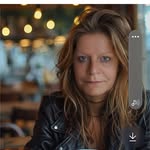 Kimberly Hounshell - @kim_king_hounshell - Instagram