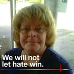 Kimberly Hounshell - @kimberlyhounshell - Instagram