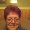 Kimberly Hounshell - @kimberlyhounshell - TikTok