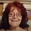 kimberlyhounshell - @kimberlyhounshel1 - TikTok
